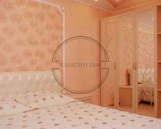 Оренда 3-х кім. квартири м. Палац Спорту 2хв. Код об’єкта 11202522 Київ