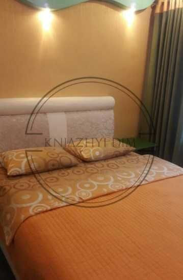 Оренда 3-х кім. квартири м. Палац Спорту 2хв. Код об’єкта 11202522 Київ - зображення 7