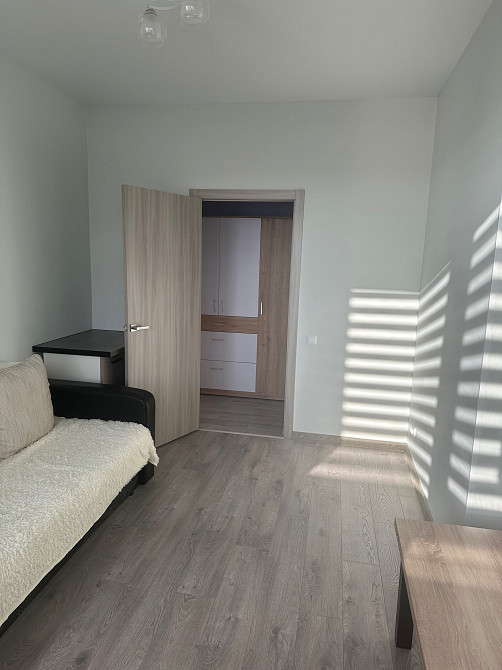 Оренда 2к Озерна Гранд Роял Хмельницький - зображення 8