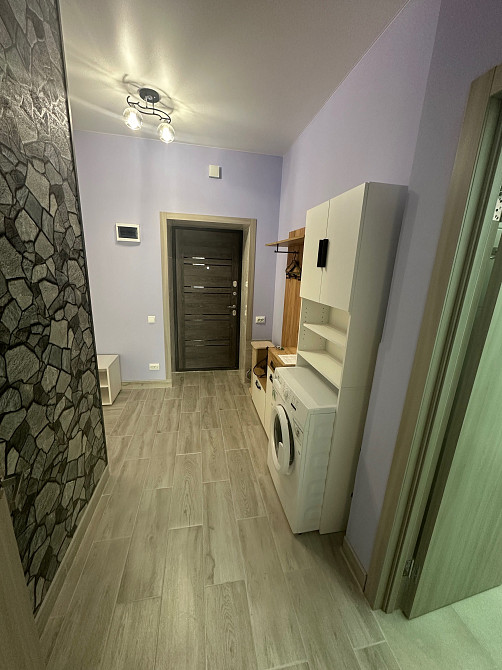 Оренда 2к Озерна Гранд Роял Хмельницький - зображення 5