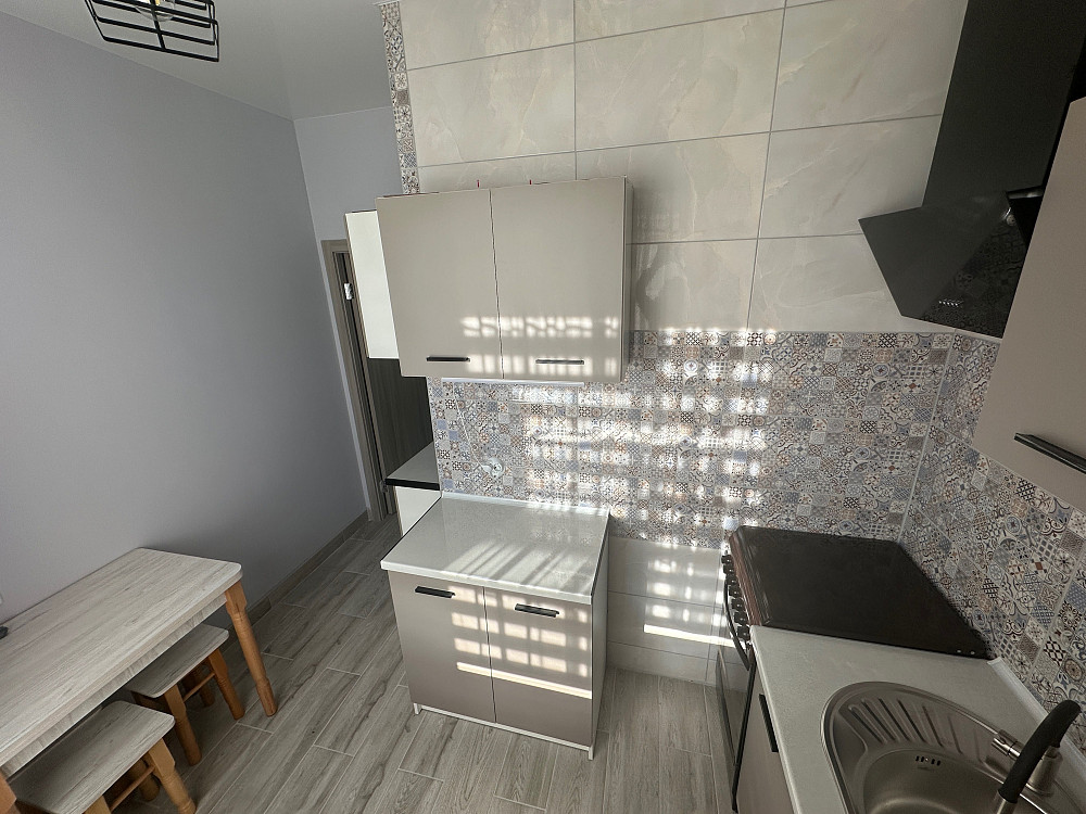 Оренда 2к Озерна Гранд Роял Хмельницький - зображення 2