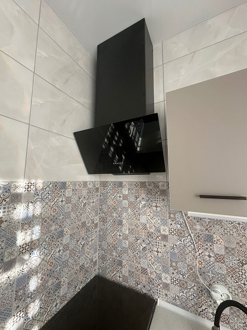 Оренда 2к Озерна Гранд Роял Хмельницький - зображення 3