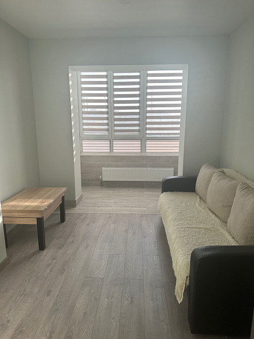 Оренда 2к Озерна Гранд Роял Хмельницький - зображення 7