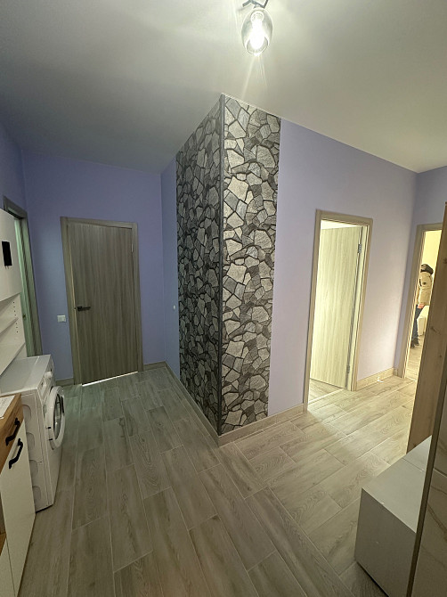 Оренда 2к Озерна Гранд Роял Хмельницький - зображення 6