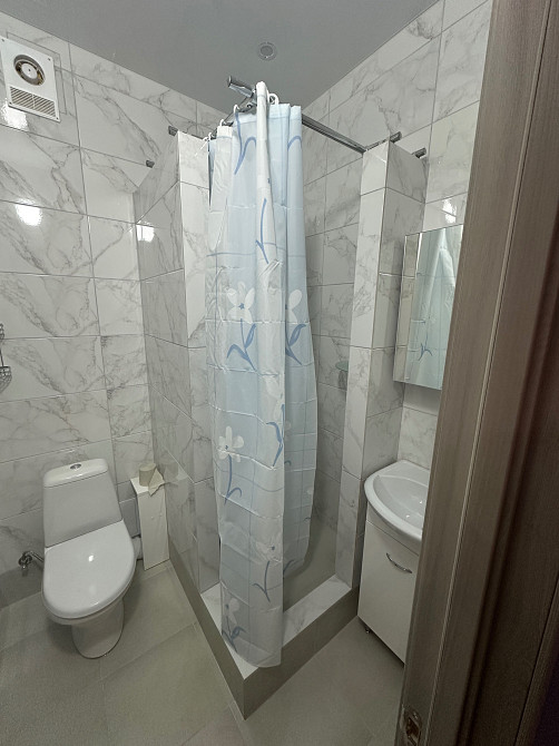 Оренда 2к Озерна Гранд Роял Хмельницький - зображення 4