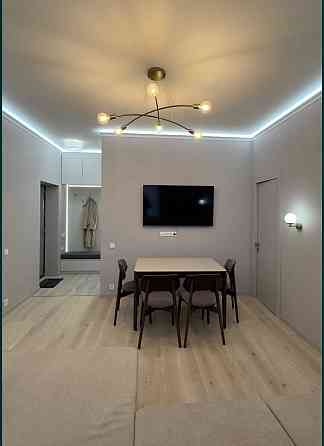 Здам 3-к квартиру у ЖК Гончара ( О.П) Дніпро