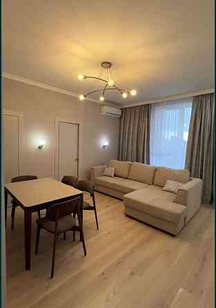 Здам 3-к квартиру у ЖК Гончара ( О.П) Дніпро