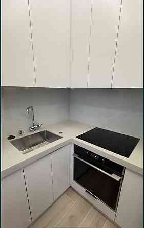 Здам 3-к квартиру у ЖК Гончара ( О.П) Дніпро