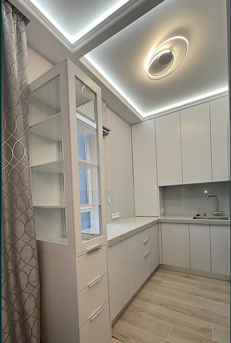 Здам 3-к квартиру у ЖК Гончара ( О.П) Дніпро - зображення 8