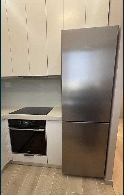 Здам 3-к квартиру у ЖК Гончара ( О.П) Дніпро - зображення 6