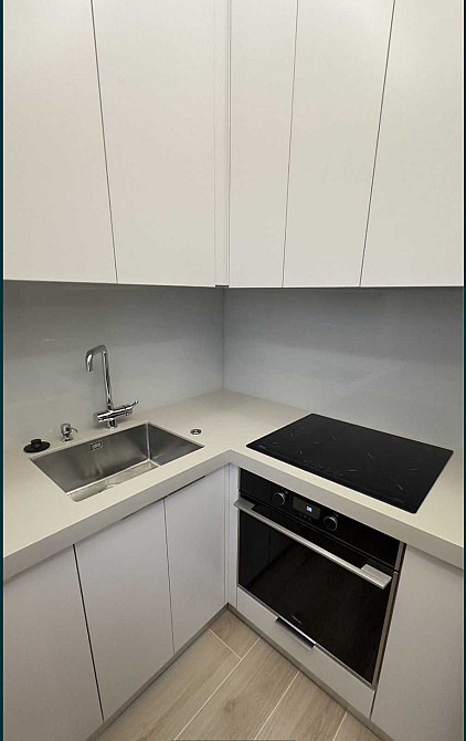 Здам 3-к квартиру у ЖК Гончара ( О.П) Дніпро - зображення 5