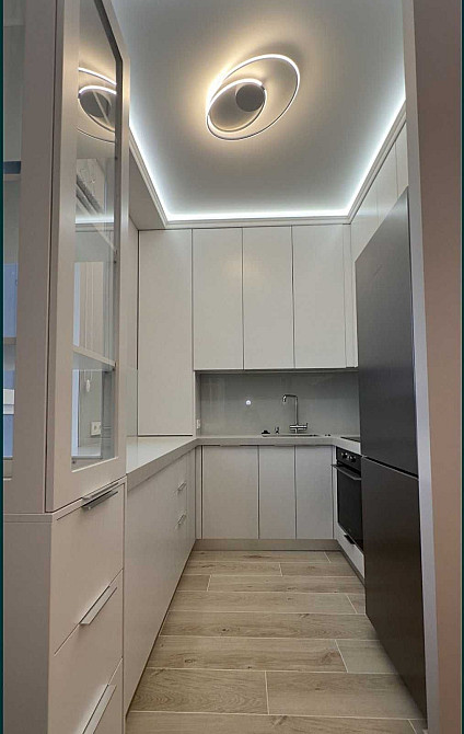 Здам 3-к квартиру у ЖК Гончара ( О.П) Дніпро - зображення 7