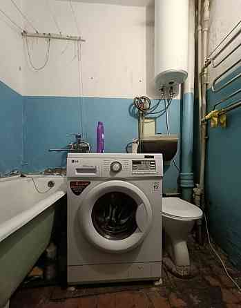 Оренда 1 к квартири Кн. Коріатовичів Винница