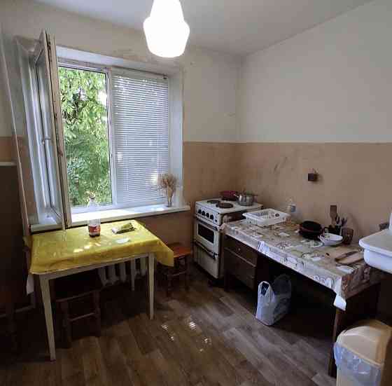 Оренда 1 к квартири Кн. Коріатовичів Винница