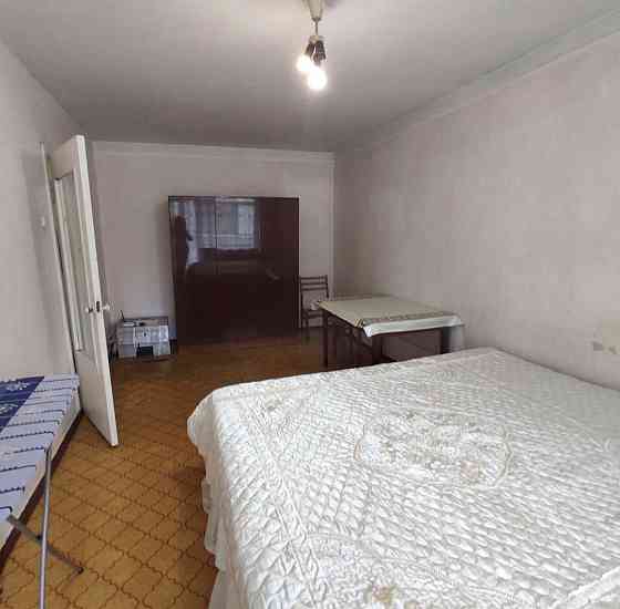 Оренда 1 к квартири Кн. Коріатовичів Винница