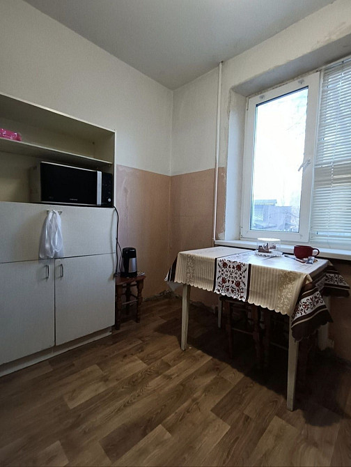 Оренда 1 к квартири Кн. Коріатовичів Винница - изображение 6