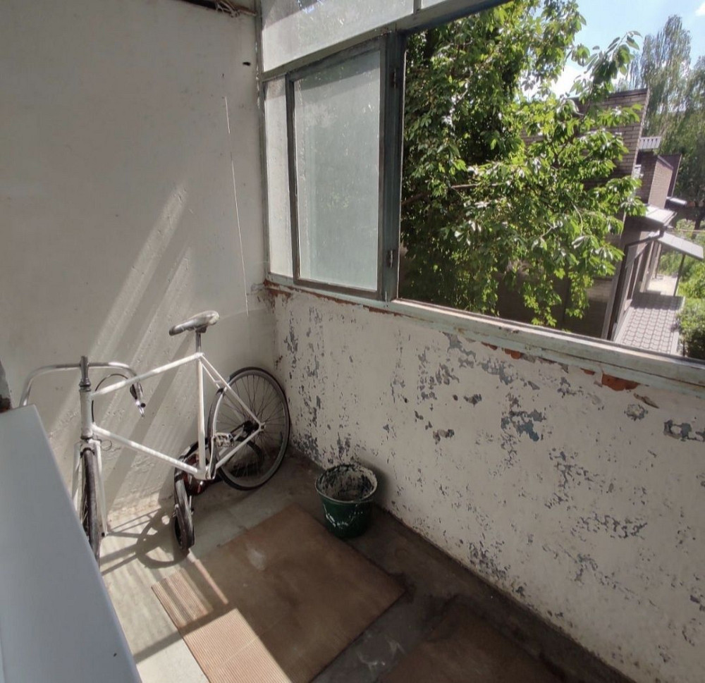 Оренда 1 к квартири Кн. Коріатовичів Винница - изображение 8