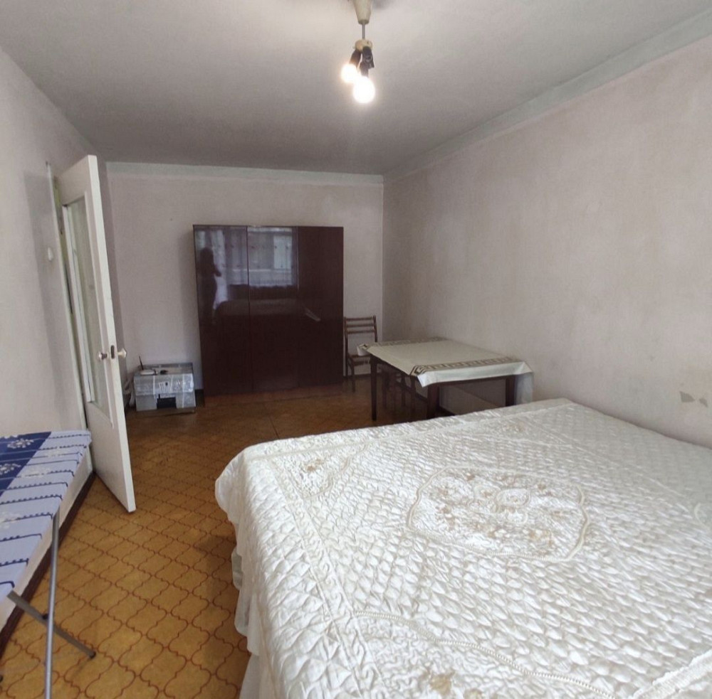 Оренда 1 к квартири Кн. Коріатовичів Винница - изображение 2