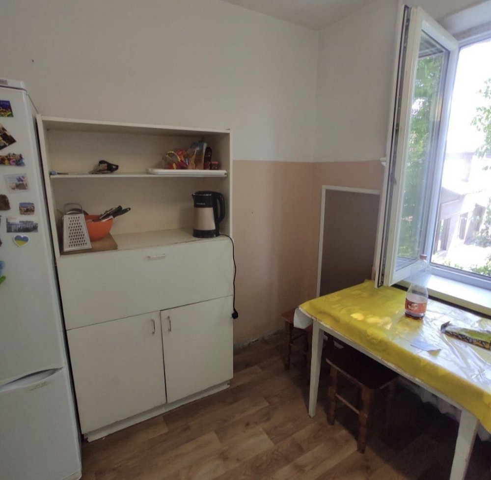 Оренда 1 к квартири Кн. Коріатовичів Винница - изображение 4