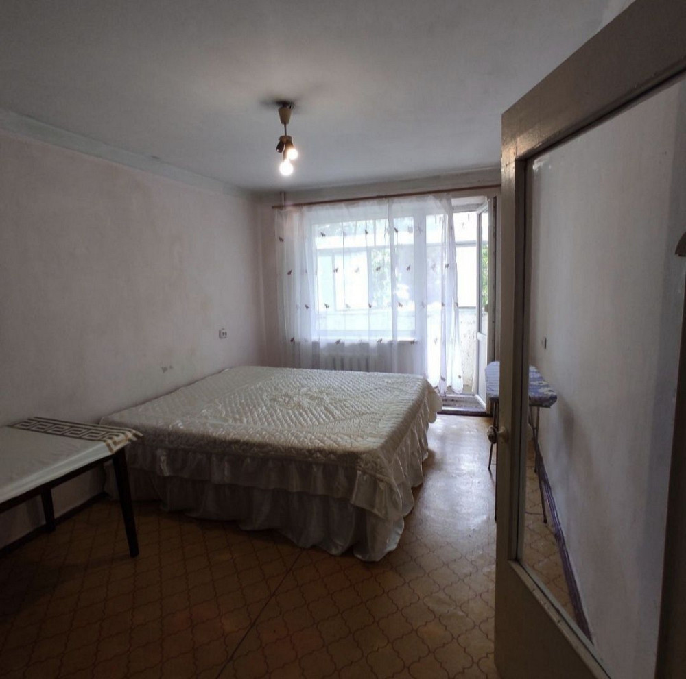 Оренда 1 к квартири Кн. Коріатовичів Винница - изображение 3