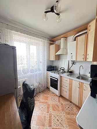 Терміново! Оренда 2кімнатної квартири в центрі €$ Ровно