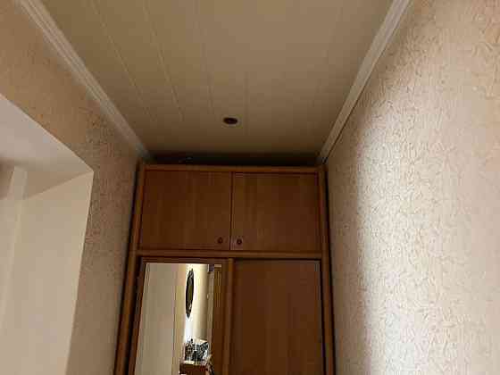 Терміново! Оренда 2кімнатної квартири в центрі €$ Ровно