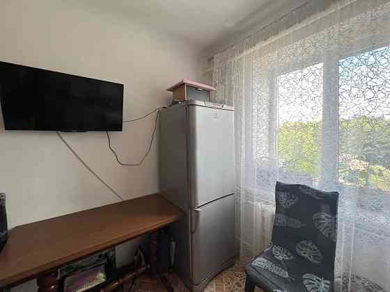 Терміново! Оренда 2кімнатної квартири в центрі €$ Ровно