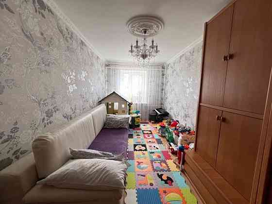 Терміново! Оренда 2кімнатної квартири в центрі €$ Ровно