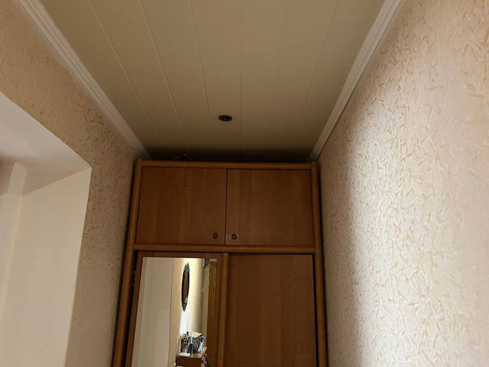 Терміново! Оренда 2кімнатної квартири в центрі €$ Ровно - изображение 5