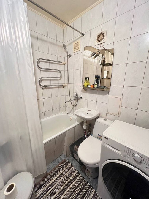 Терміново! Оренда 2кімнатної квартири в центрі €$ Ровно - изображение 4