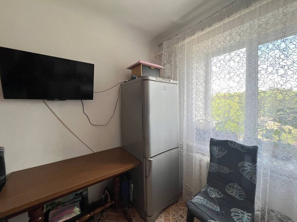 Терміново! Оренда 2кімнатної квартири в центрі €$ Ровно - изображение 6