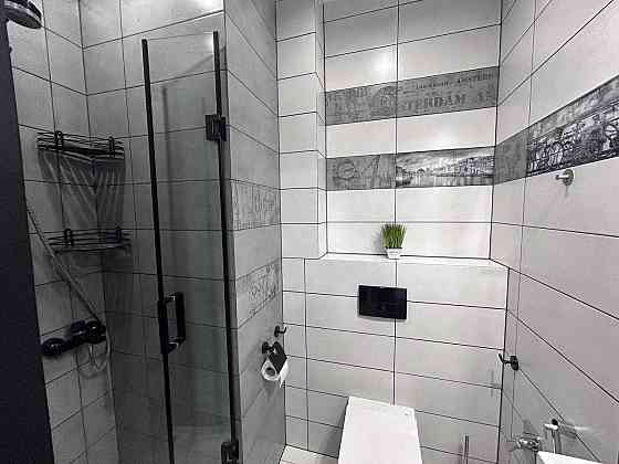 в. Героїв Майдану-Карпинця, оренда квартири в новобудові від власника Львів