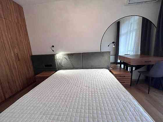 в. Героїв Майдану-Карпинця, оренда квартири в новобудові від власника Львів