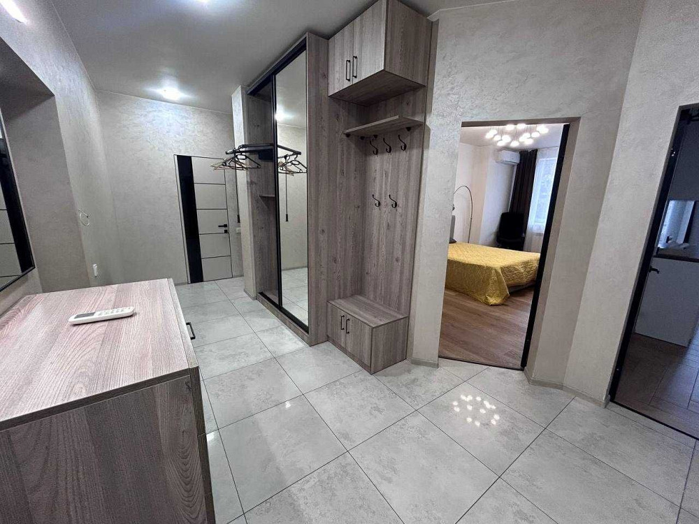 в. Героїв Майдану-Карпинця, оренда квартири в новобудові від власника Львів - зображення 8