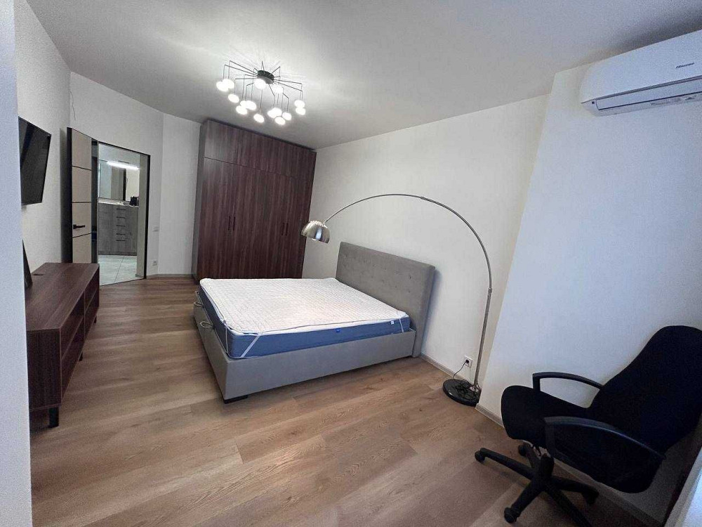 в. Героїв Майдану-Карпинця, оренда квартири в новобудові від власника Львів - зображення 7