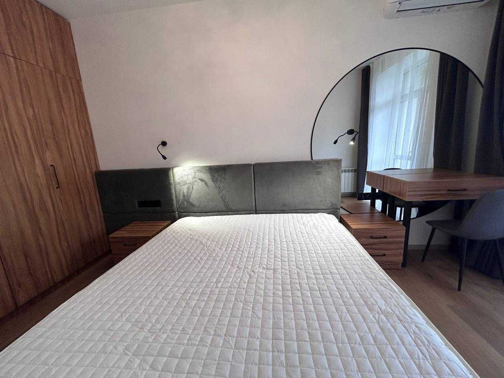 в. Героїв Майдану-Карпинця, оренда квартири в новобудові від власника Львів - зображення 1