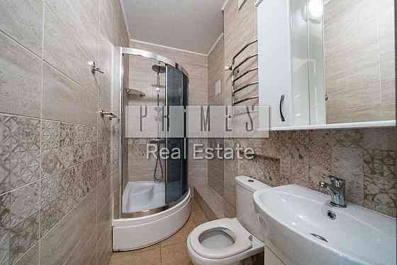 Оренда 4к квартира 170м2, пр-т Голосіївський, 30, Голосієво Київ