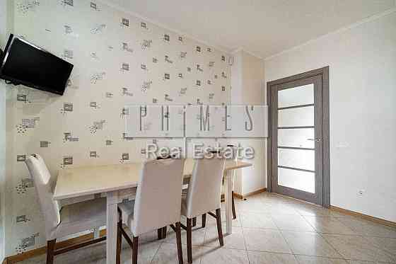 Оренда 4к квартира 170м2, пр-т Голосіївський, 30, Голосієво Київ