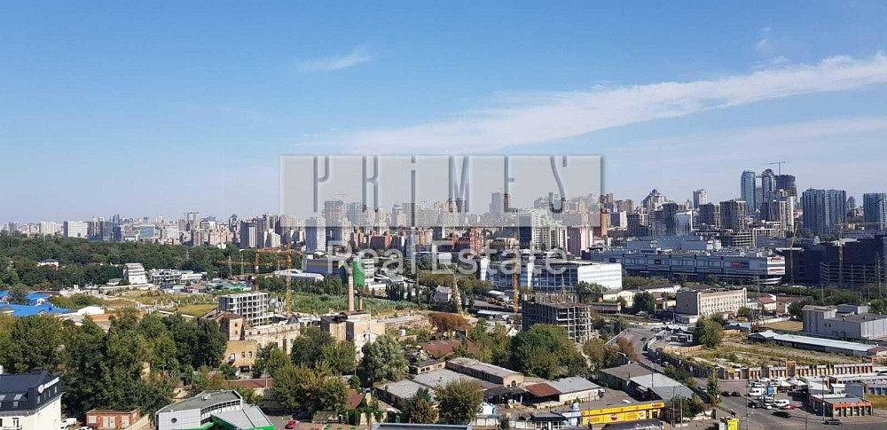 Оренда 4к квартира 170м2, пр-т Голосіївський, 30, Голосієво Київ - зображення 4