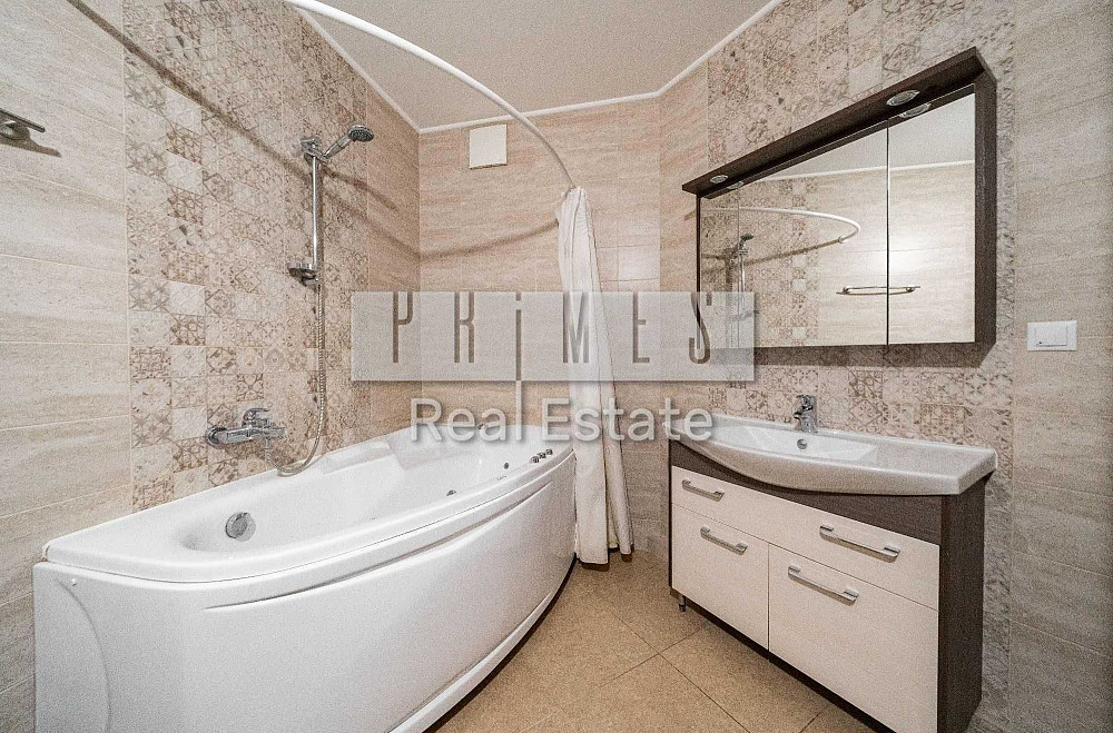 Оренда 4к квартира 170м2, пр-т Голосіївський, 30, Голосієво Київ - зображення 2