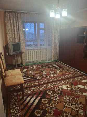 Сдам 1к кв на Фрунзенском,первая сдача Дніпро