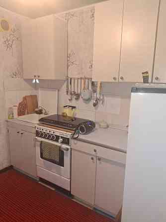 Сдам 1к кв на Фрунзенском,первая сдача Дніпро