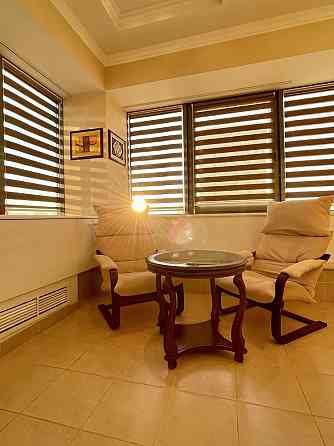 Сдам 3-ком квартиру 110м2 центр/Парк жк Башни Дніпро