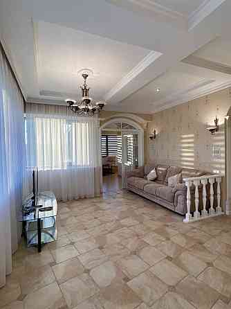 Сдам 3-ком квартиру 110м2 центр/Парк жк Башни Дніпро