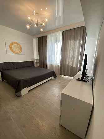 Оренда 3к квартири 105 м2, в центральній частині міста Івано-Франківськ