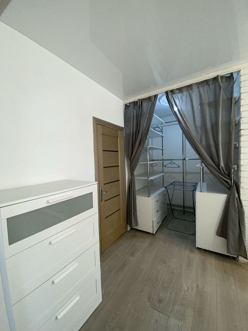 Оренда 3к квартири 105 м2, в центральній частині міста Івано-Франківськ - зображення 7