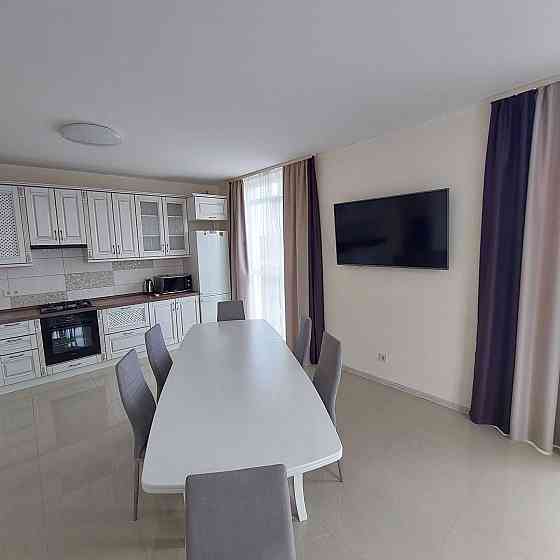 Оренда квартири на просп. Чорновола, Авалон Львів