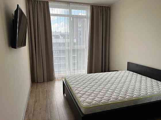 Оренда квартири на просп. Чорновола, Авалон Львів