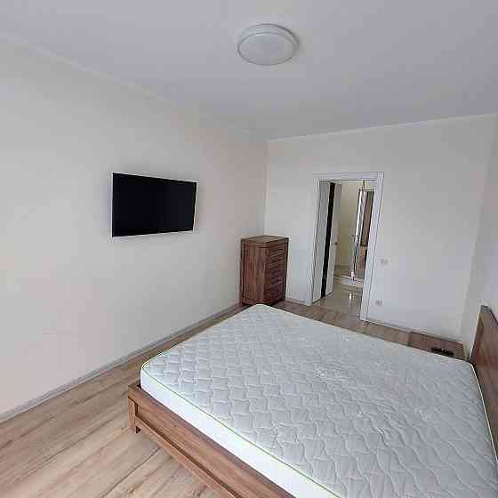 Оренда квартири на просп. Чорновола, Авалон Львів