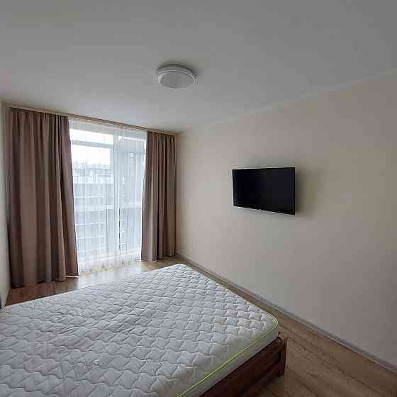 Оренда квартири на просп. Чорновола, Авалон Львів